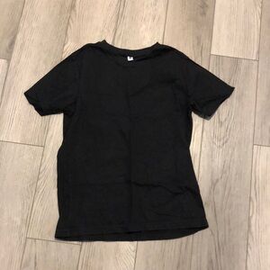 Boy size 7/8 shirt in good used condition